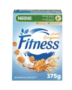 NESTLE CEREAL FITNESS