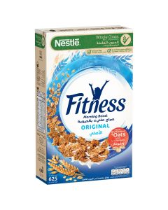 NESTLE CEREAL FITNESS CEREAL