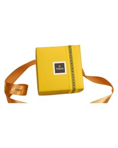PATCHI CHOCOLATE 250GM