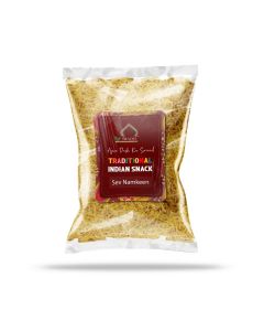 SWADES SEV NAMKEEN 200GM