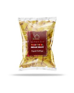 SWADES PAPADI GATHIYA 200GM