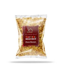 SWADES KHARA BOONDI  200GM