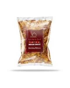 SWADES BOMBAY MIXTURE 200GM