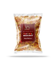 SWADES MISAL MIXTURE 200GM