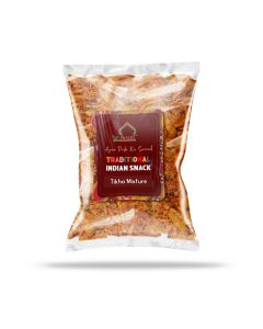 SWADES TIKHA MIXTURE 200GM
