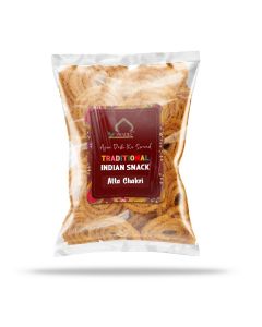 SWADES ATTA CHAKRI 200GM