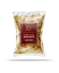 SWADES FARALI CHEVDO 200GM
