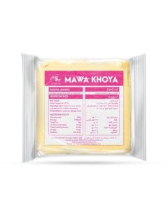 MILKY WAY MAWA KHOYA 200GM