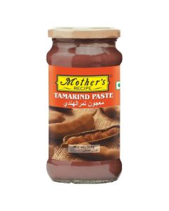 MOTHER'S RECIPE TAMARIND PASTE 320GM