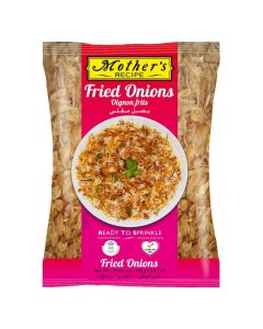 MOTHER'S RECIPE FRIED ONION 400G