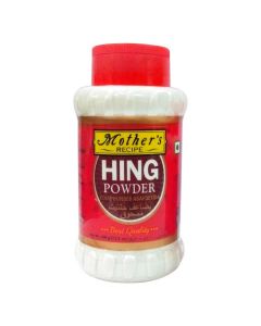 MOTHER'S RECIPE HING POWDER 100GM