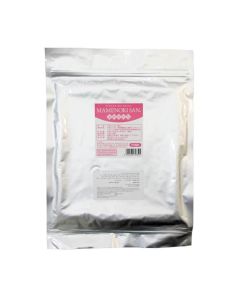 MAMENORI SAN PINK J-OIL MILLS 10X52GM (20SHEETS)