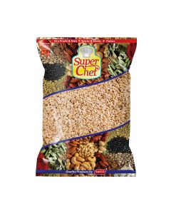 SUPERCHEF Linseed 
