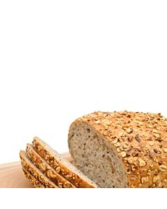 Golden Loaf Multi Cereal Bread 