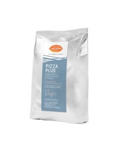 NALDONI FLOUR SOURDOUGH STARTER PIZZA PLUS 1KG