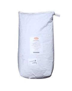 NALDONI MULTI CEREAL FLOUR 25KG