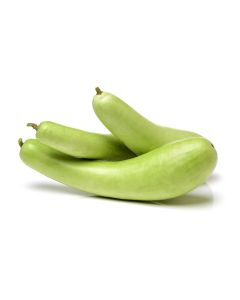 Lauki  (Bottle Gourd) 1KG