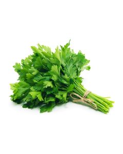 PARSLEY 1BUNCH