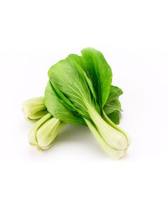 PAKSOY FRESH BUNCH