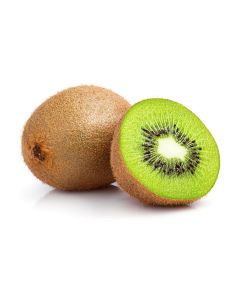 KIWI REGULAR 500GM