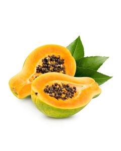 PAPAYA THAILAND 800GM TO 1KG