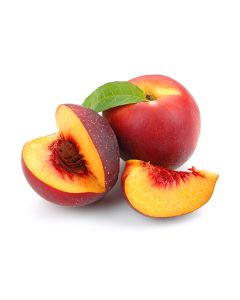 NECTARINE 500GM