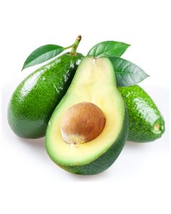 AVOCADO KENYA  500GM