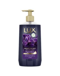 LUX PERFUMED HAND WASH MAGICAL BEAUTY 250ML