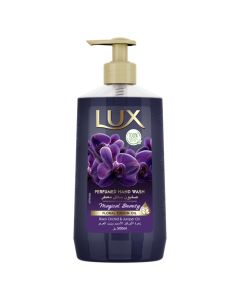 LUX PERFUMED HAND WASH MAGICAL BEAUTY 500ML