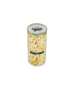 Popcorn Passion Gourmet Truffle Cheese Popcorn