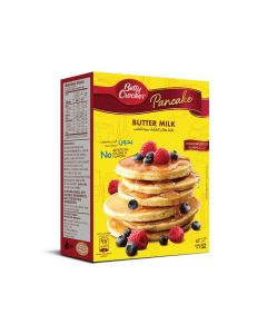 BETTY CROCKER PANCAKE MIX POWDER 917GM