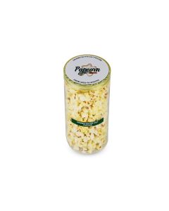 Popcorn Passion Gourmet Butter-Salt Popcorn