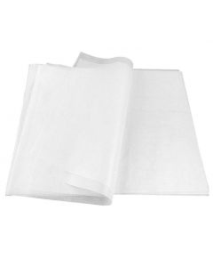SUPER TOUCH - BAKING PAPER SHEETS 40 X 60 CM, 1 X 500