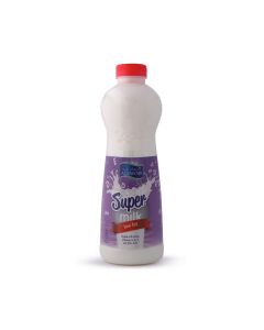 AL RAWABI SUPER MILK LOW FAT 1 LTR