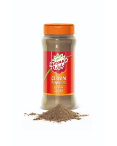 BAYARA CUMIN POWDER 330ML(155GM)