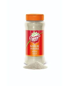 BAYARA GARLIC POWDER 330ML