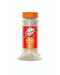BAYARA GINGER POWDER 330ML(110GM)