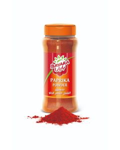 BAYARA PAPRIKA 330ML