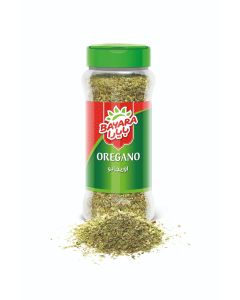 BAYARA OREGANO 330ML(60GM)