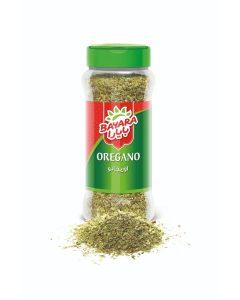 BAYARA OREGANO 330ML