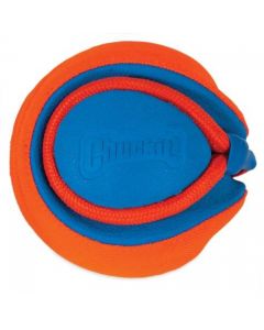 PETMATE CHUCKIT! ROPE FETCH