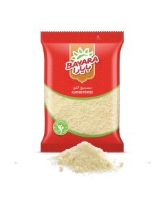 BAYARA ALMOND POWDER 200GM