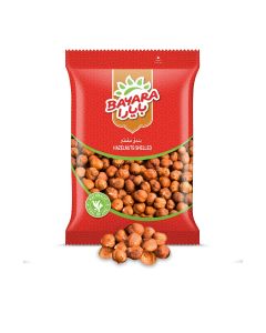 BAYARA HAZELNUT SHELLED 200GM