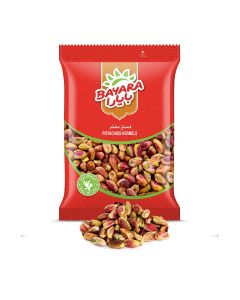 BAYARA PISTACHIO KERNELS JUMBO 200GM