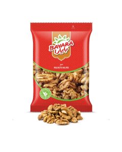 BAYARA WALNUTS JUMBO 200GM