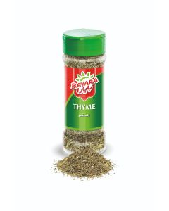 BAYARA THYME 100ML(15GM)