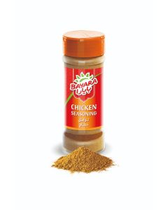 BAYARA CHICKEN SEASONING 100ML(50GM)