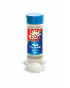BAYARA MEAT TENDERIZER 100ML(85GM)