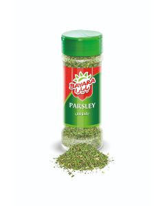 BAYARA PARSLEY 100ML 