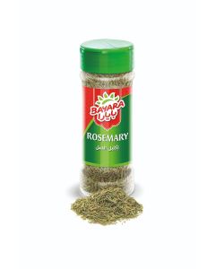 BAYARA ROSEMARY 100ML(25GM)
